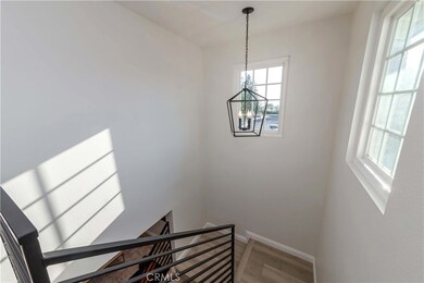 20406 Via Don Juan, Yorba Linda, CA 92886 - photo 7