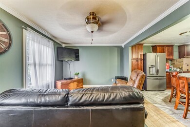 104 Southview Dr, Shelbyville, TN 37160 - photo 7