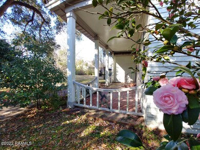 2 Front Porch