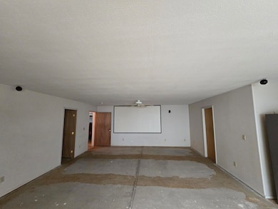 88840 Dog Lake Ln, Lakeview, OR 97630 - photo 7