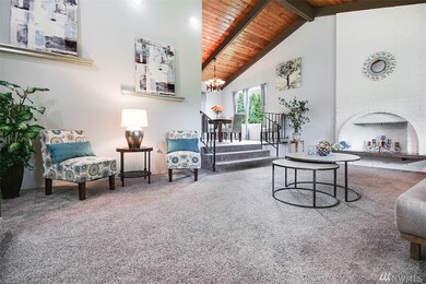 21604 Poplar Way, Brier, WA 98036 - photo 7