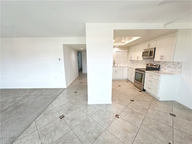 3110 Via Serena S unit D, Laguna Woods, CA 92637 - photo 7