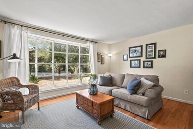 45770 King Dr, Lexington Park, MD 20653 - photo 4