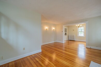 16 Crescent Hill Ave, Lexington, MA 02420 - photo 6
