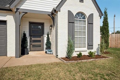 2022 Cedar Ct, Stillwater, OK 74075 - photo 2