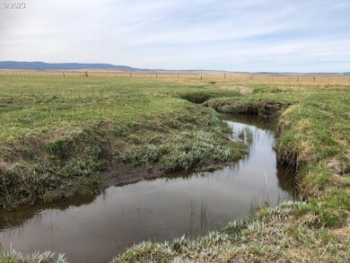 0 Short Beech Creek unit 23559792, Fox, OR 97856 - photo 3