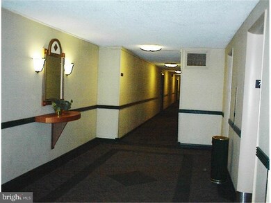 Radnor House unit 410, Bryn Mawr, PA 19010 - photo 7