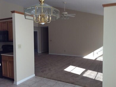 9887 Commonwealth Dr, Fishers, IN 46038 - photo 3