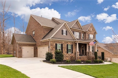 2274 Pine Valley Dr, Denver, NC 28037 - photo 2