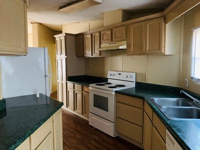 10256 Rabbit Run Rd, Baconton, GA 31716 - photo 7