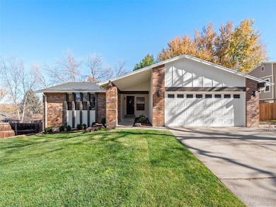 11029 W 65th Way, Arvada, CO 80004 - photo 2