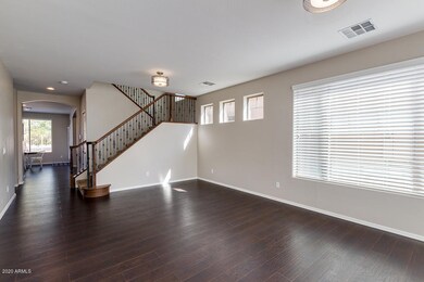 3084 S Lois Ln, Gilbert, AZ 85295 - photo 4