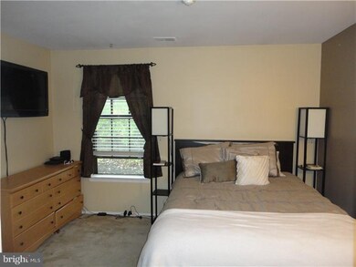 1 Matthew Thornton Bldg, Blackwood, NJ 08012 - photo 7