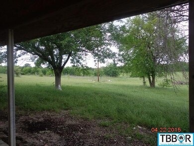 4508 Bottoms East Rd, Troy, TX 76579 - photo 4