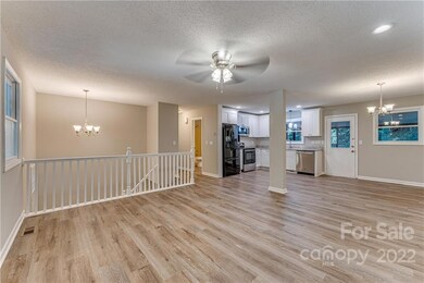 142 Shelly Dr unit 49, Hendersonville, NC 28792 - photo 7