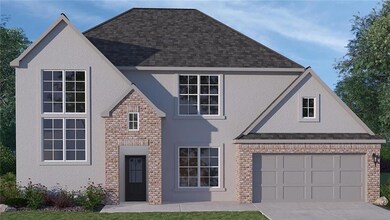 145 Winford Arbor Ln, Slidell, LA 70461 - photo 2