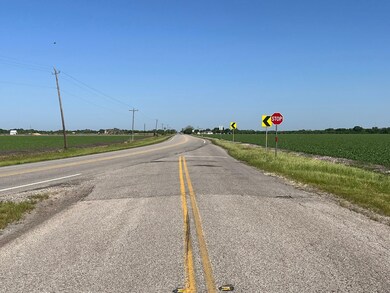 0 Fm 361 Rd unit 24089668, Richmond, TX 77469 - photo 5