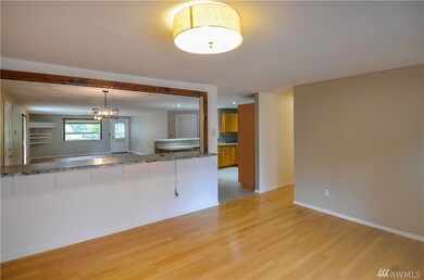 5506 83rd Ave W, University Place, WA 98467 - photo 5