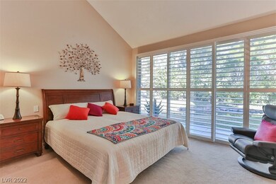 8330 Plum Creek Ct, Las Vegas, NV 89113 - photo 6