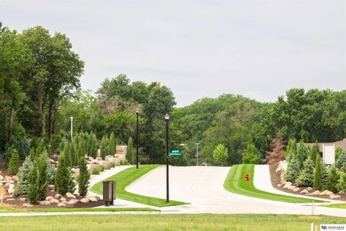2301 Summertime Ct, Lincoln, NE 68512 - photo 6