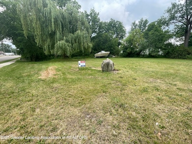 0 W Jefferson St, Grand Ledge, MI 48837 - photo 4