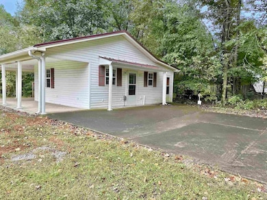 20093 Cairo Hollow Rd, Athens, AL 35614 - photo 3