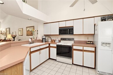 4028 Crayton Rd unit C-3, Naples, FL 34103 - photo 5