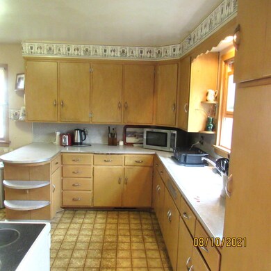 911 E 6th St, Merrill, WI 54452 - photo 5