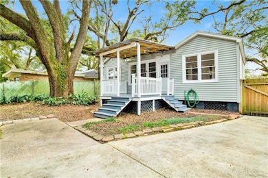109 Mohawk St, Mobile, AL 36606 - photo 3