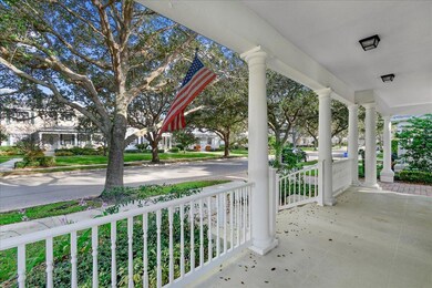 184 Barbados Dr unit 184 Barbados Drive, Jupiter, FL 33458 - photo 2