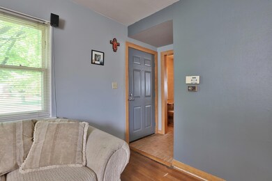 476 Northridge Rd, Columbus, OH 43214 - photo 5