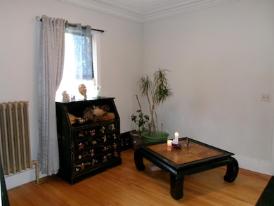 121 Summer St, Auburn, ME 04210 - photo 6