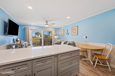 Breakers Villas unit 114, Hilton Head Island, SC 29928 - photo 6