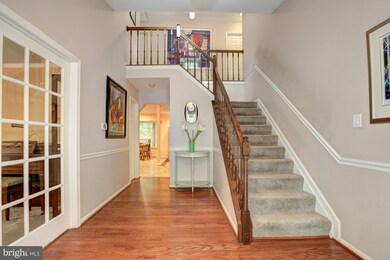 7502 Lilac Sea, Columbia, MD 21046 - photo 2