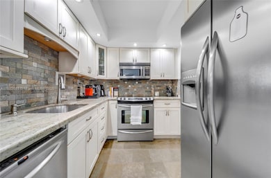 Mirador 1200 unit PH15, Miami Beach, FL 33139 - photo 7