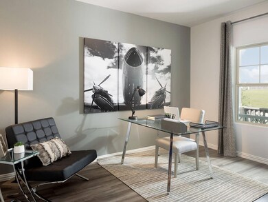 11020 Cacao Dr, Fort Worth, TX 76108 - photo 7