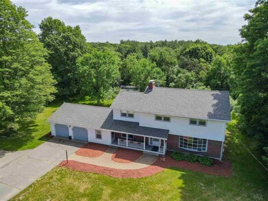 668 Exeter Rd, Hampton, NH 03842 - photo 3