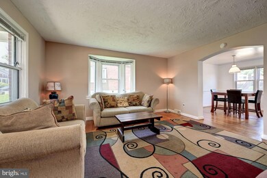 1340 Cedarcroft Rd, Baltimore, MD 21239 - photo 3