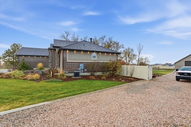 3328 W 2100 S, West Haven, UT 84401 - photo 4