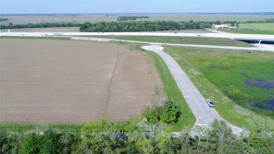 0 Grimes Rd unit 54464478, Hockley, TX 77447 - photo 7