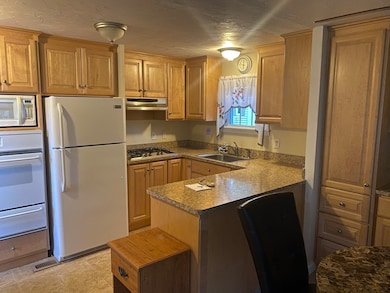 38 Danielle St, Norton, MA 02766 - photo 3