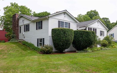 25 South St, Walpole, NH 03608 - photo 3