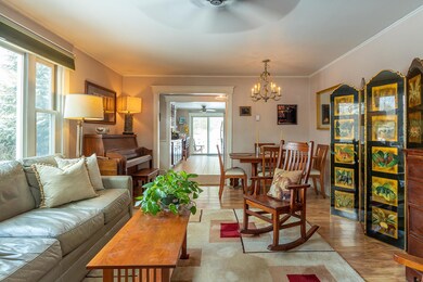 Livingroom