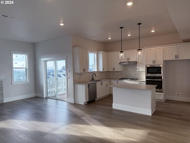 18002 SW Monashee Ln, Beaverton, OR 97007 - photo 5