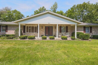 5831 Lynch Ln, Liberty Township, OH 45044 - photo 3