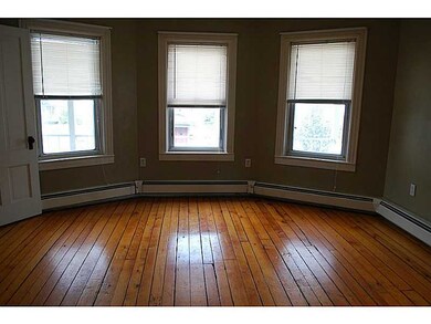 341 Child St, Warren, RI 02885 - photo 5