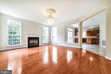 43963 Camellia Dr, California, MD 20619 - photo 7