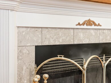 26 Mallard Rd, Stuarts Draft, VA 24477 - photo 5