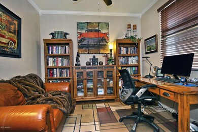 Den/Office