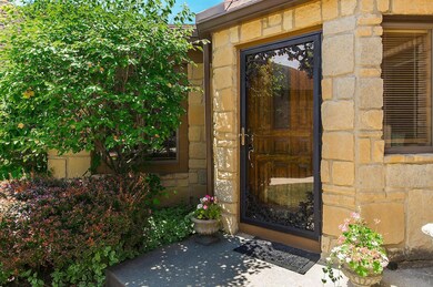 A_Mansion_080-2